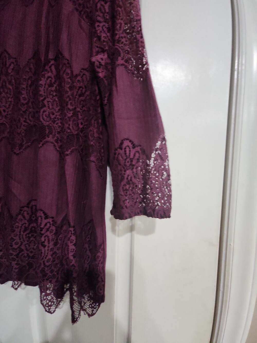 Maurices - Picture 3 of 9